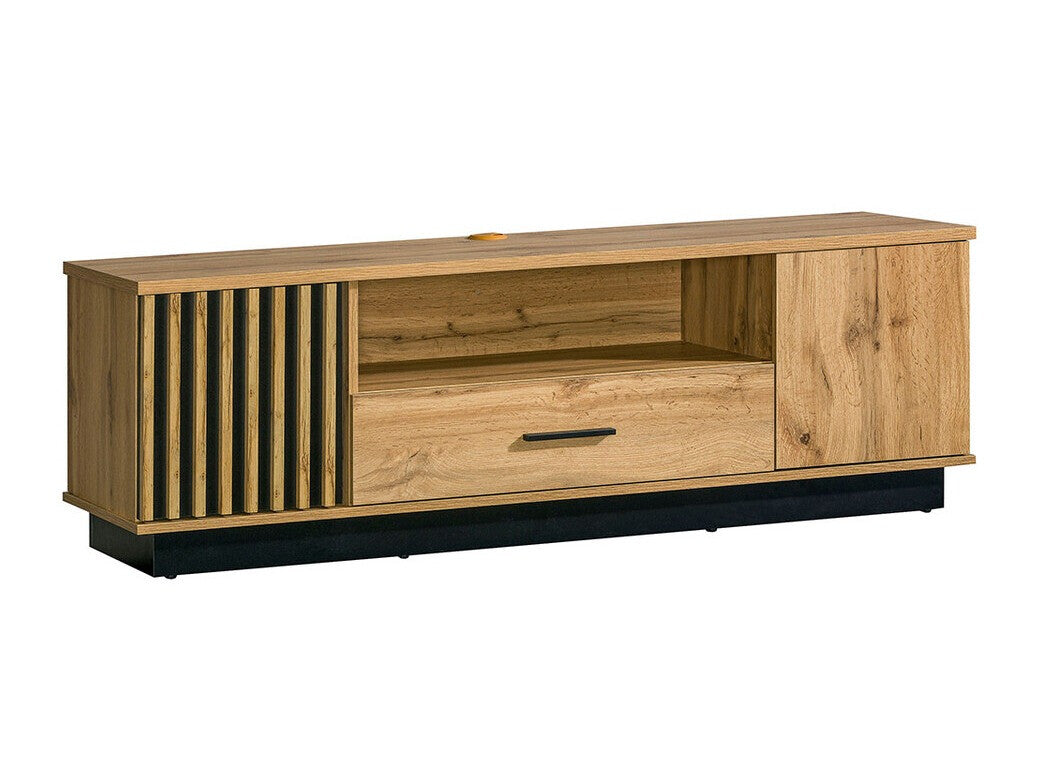 TV stand 447291