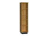 Bookcase 447305
