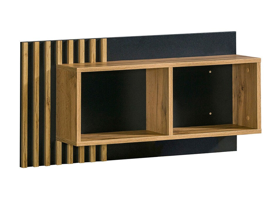 Wall shelf 447310
