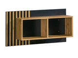 Wall shelf 447310