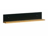 Wall shelf 447313