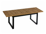 Table 447315