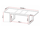 Table 447315