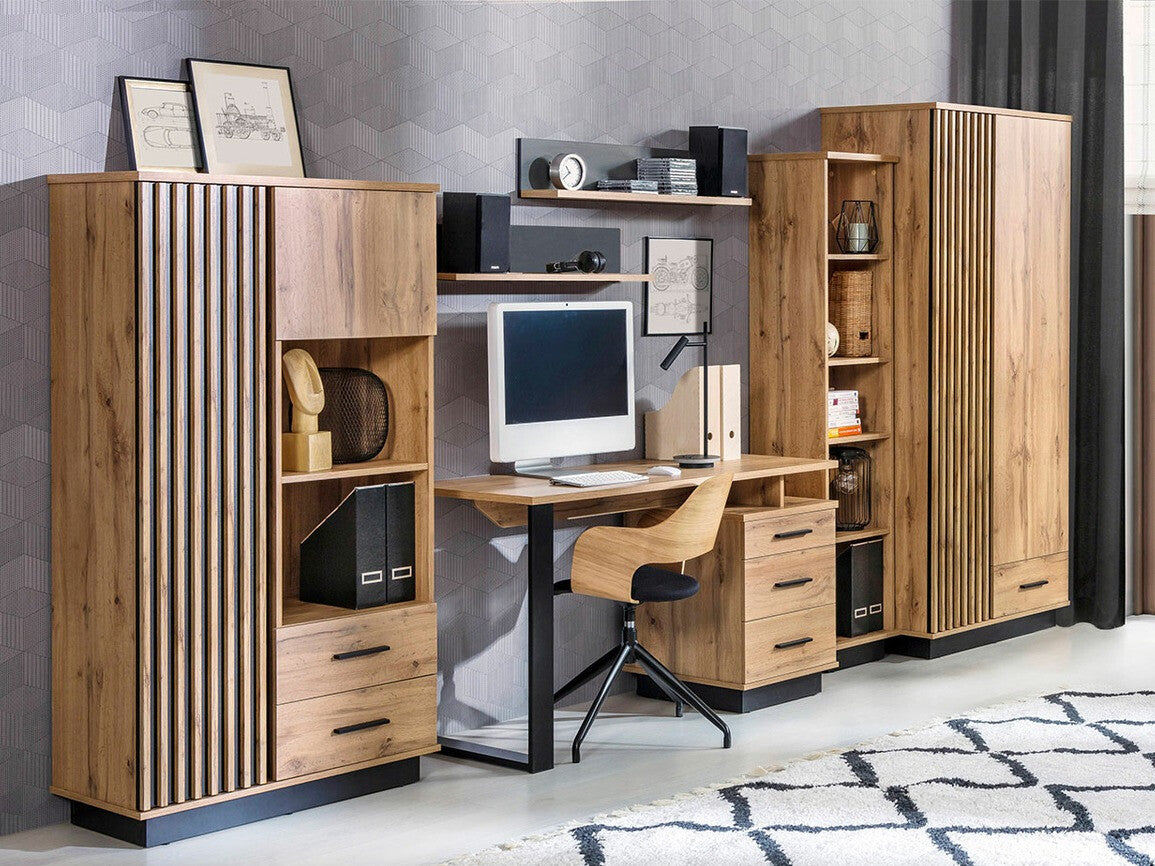 Desk 447300