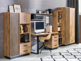 Wardrobe 447246