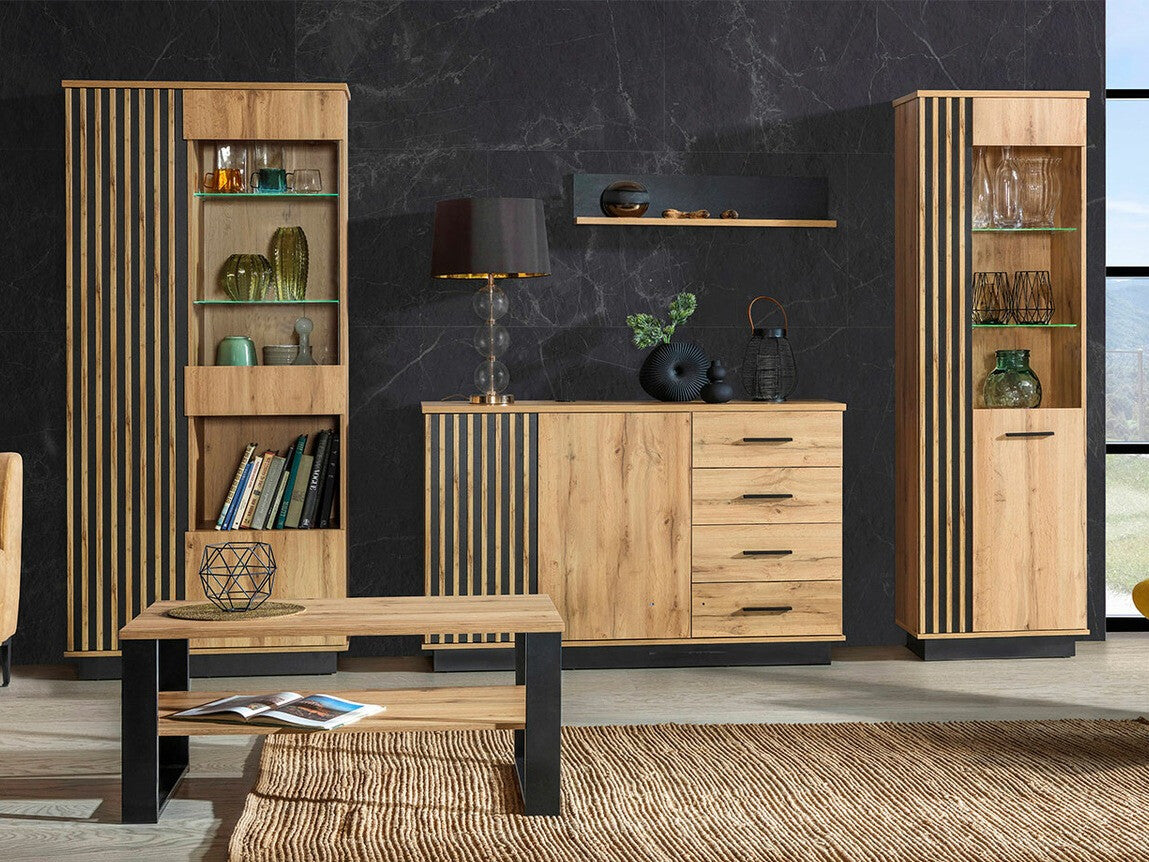 Bookcase 447250