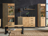 Bookcase 447250