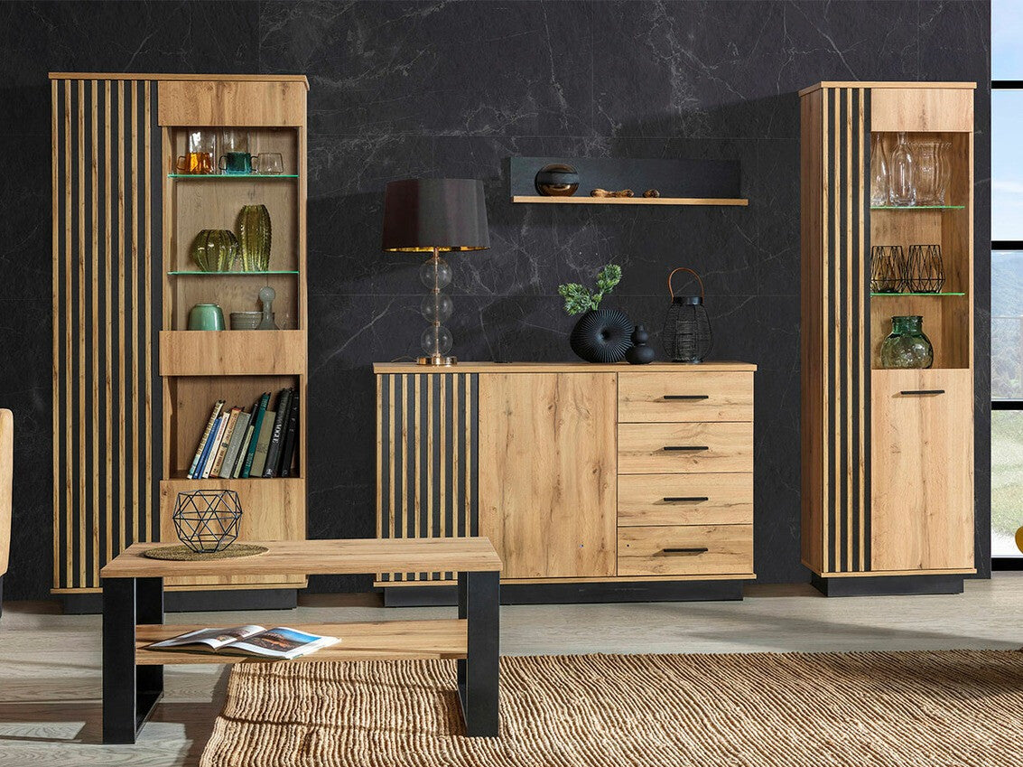 Bookcase 447269