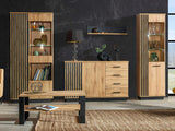 Bookcase 447250