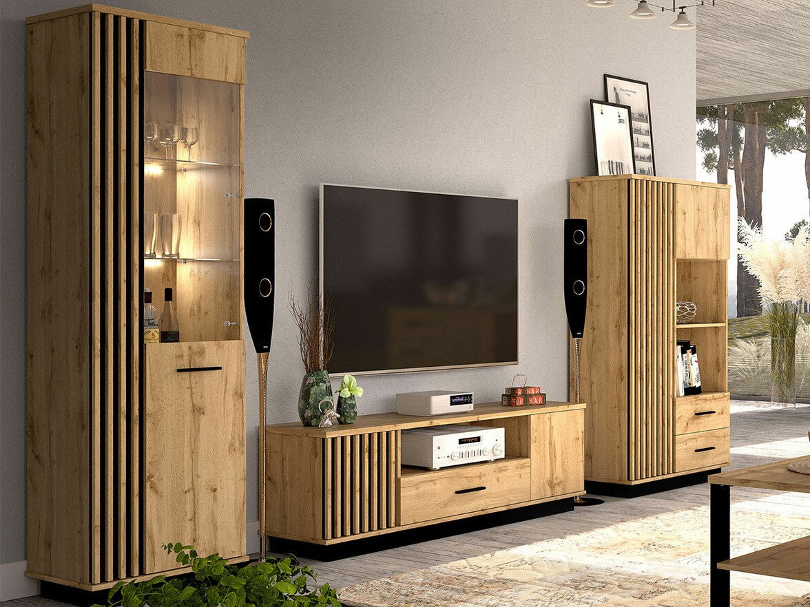 TV stand 447291