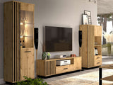 TV stand 447291