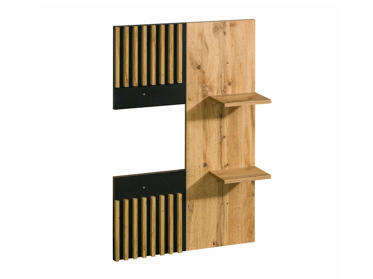 Wall shelf 447318