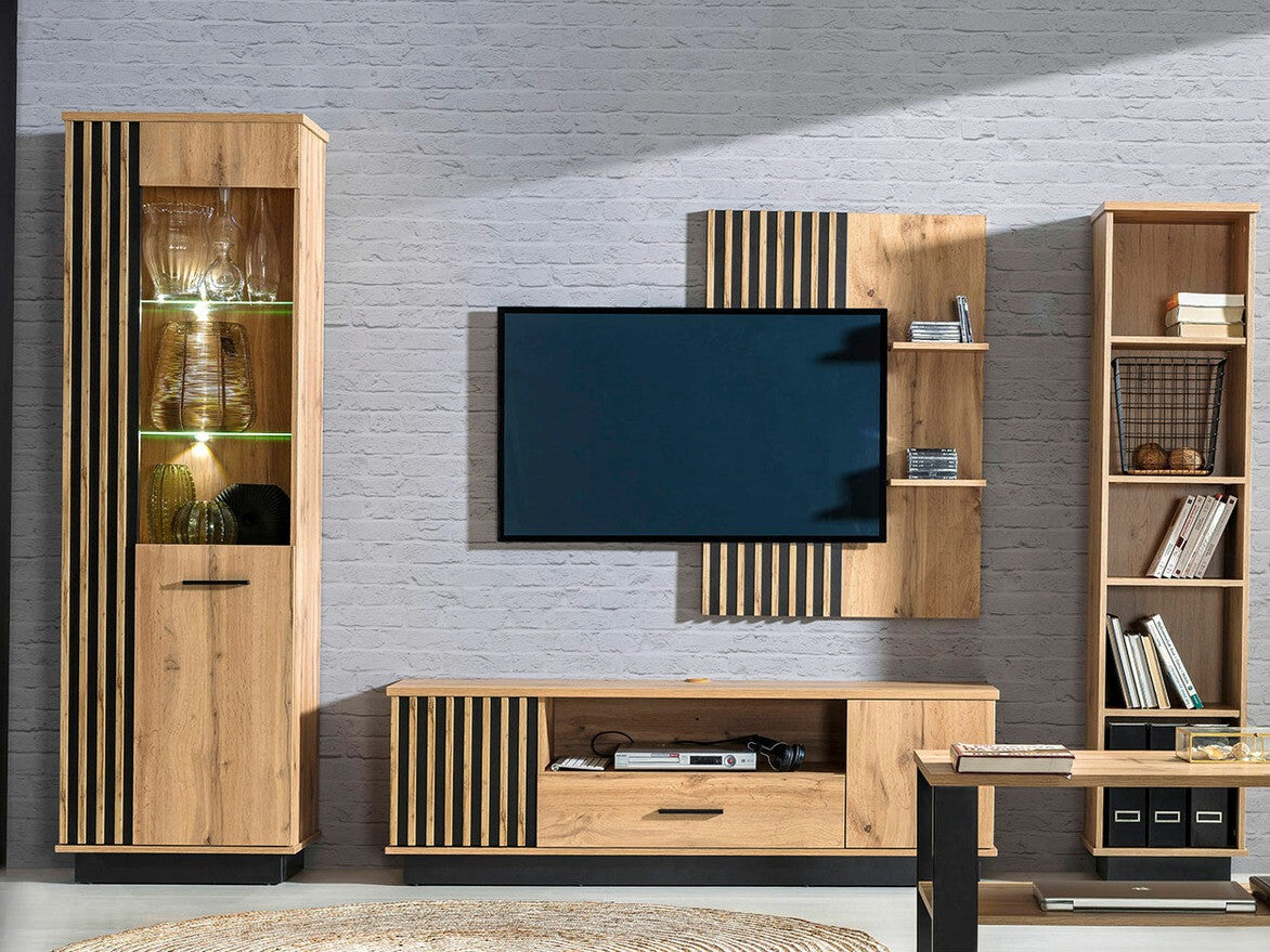 Wall shelf 447318