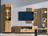Wall shelf 447318