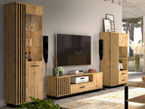 Living room set 447327