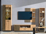 Living room set 447333