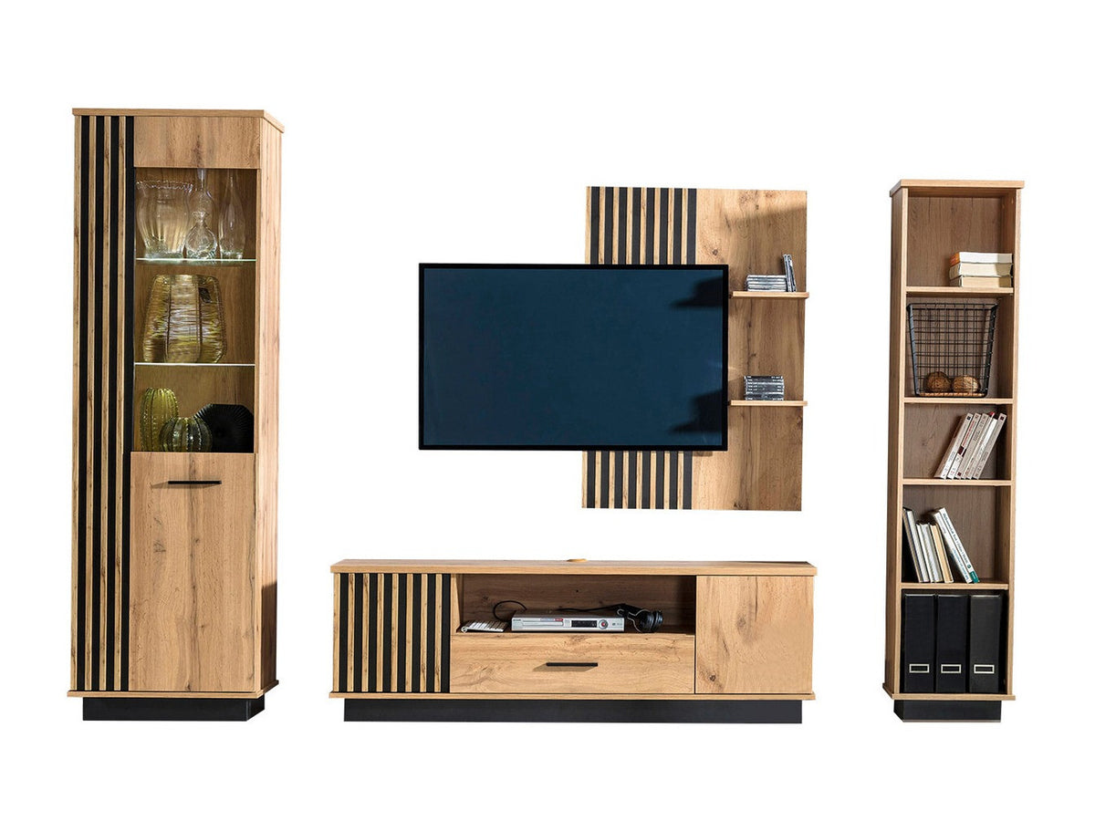 Living room set 447333