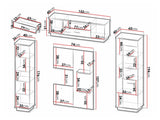 Living room set 447333