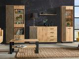 Living room set 447339