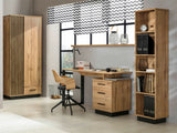 Home office set 447344