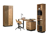 Home office set 447344