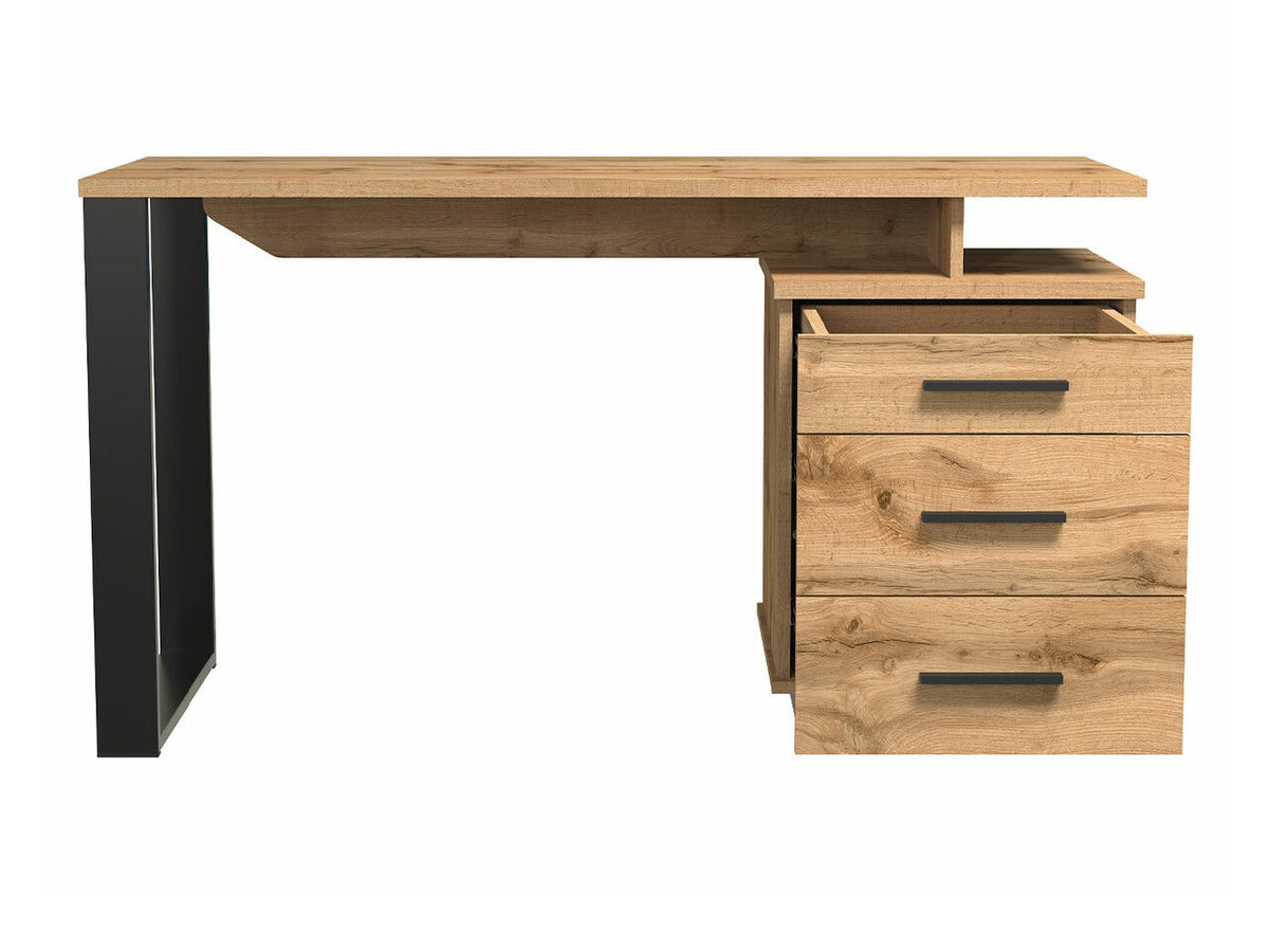 Home office set 447344