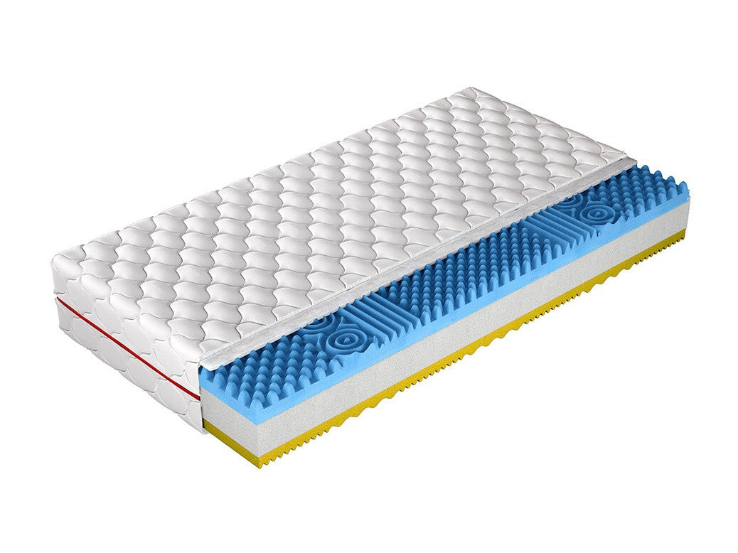 Mattress 59424