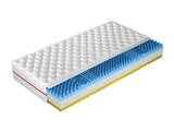 Mattress 59424