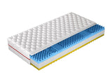 Mattress 59424