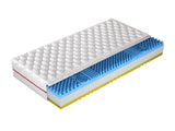 Mattress 59424