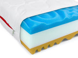 Mattress 59424