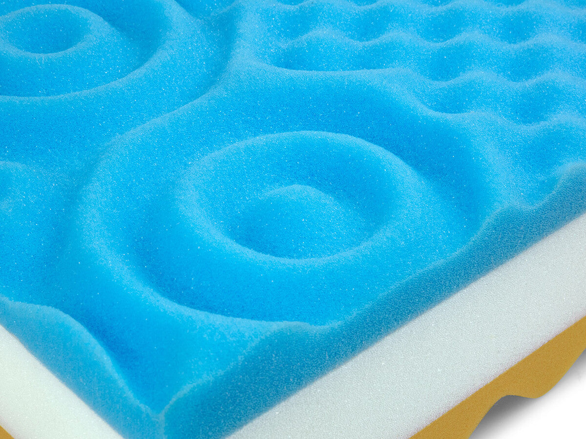 Mattress 59424
