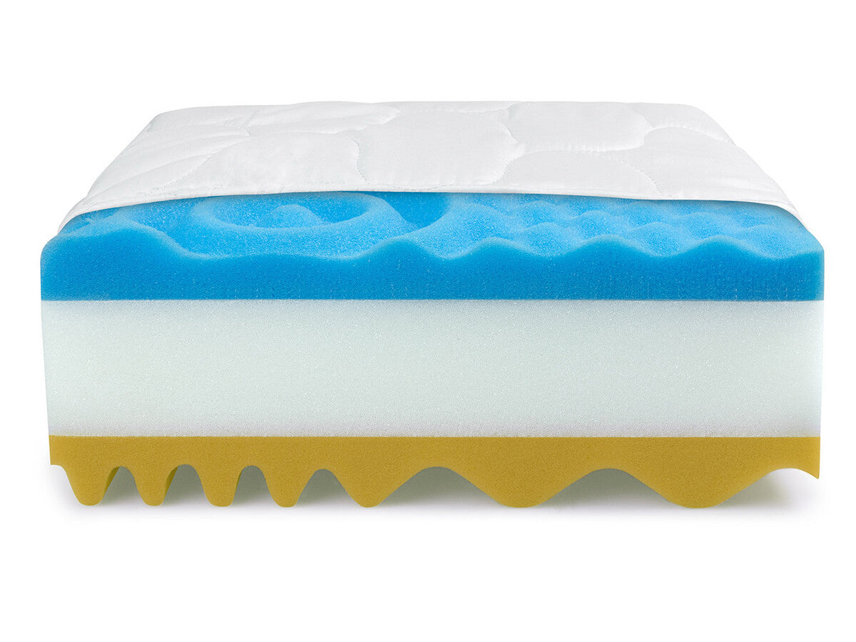 Mattress 59424