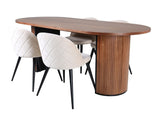 Dining set 433415