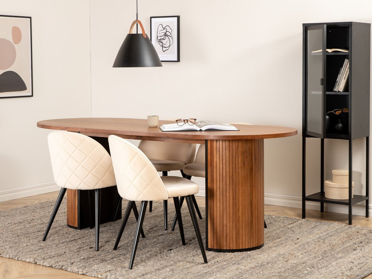 Dining set 433415