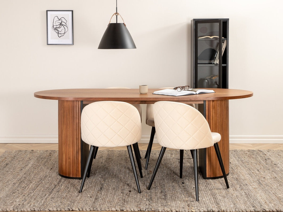 Dining set 433415