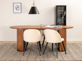 Dining set 433415
