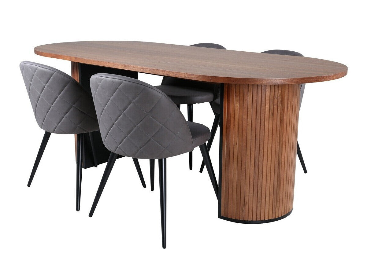 Dining set 433415