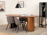 Dining set 433415