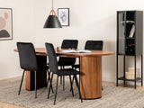 Dining set 433396