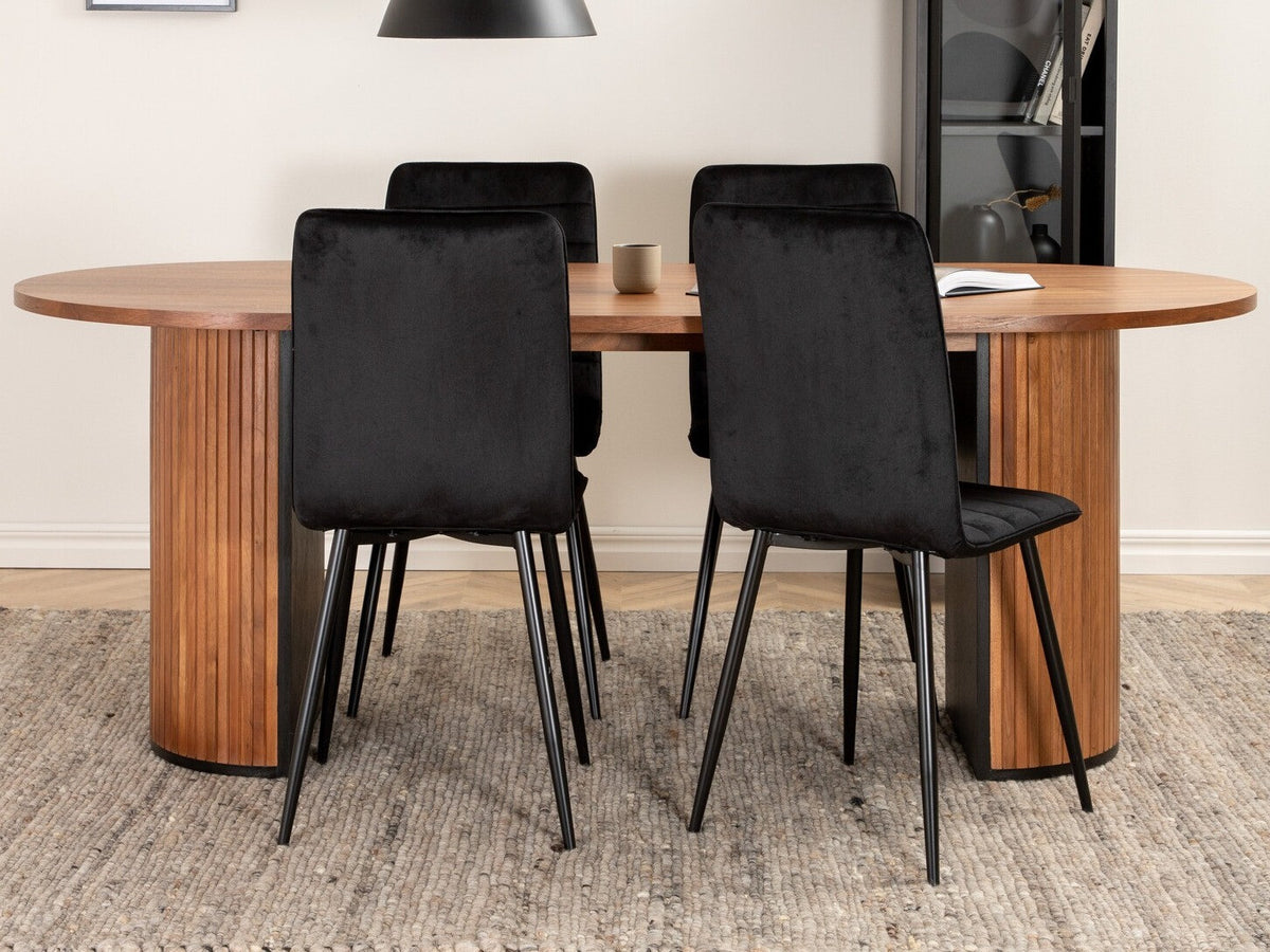 Dining set 433396