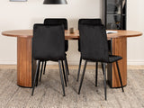 Dining set 433396