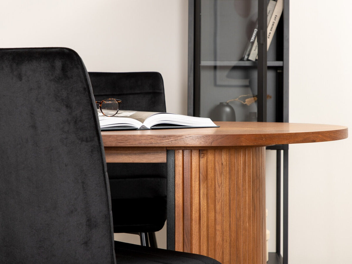Dining set 433396