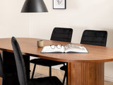 Dining set 433396