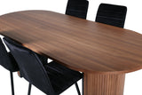 Dining set 433396