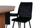 Dining set 433396