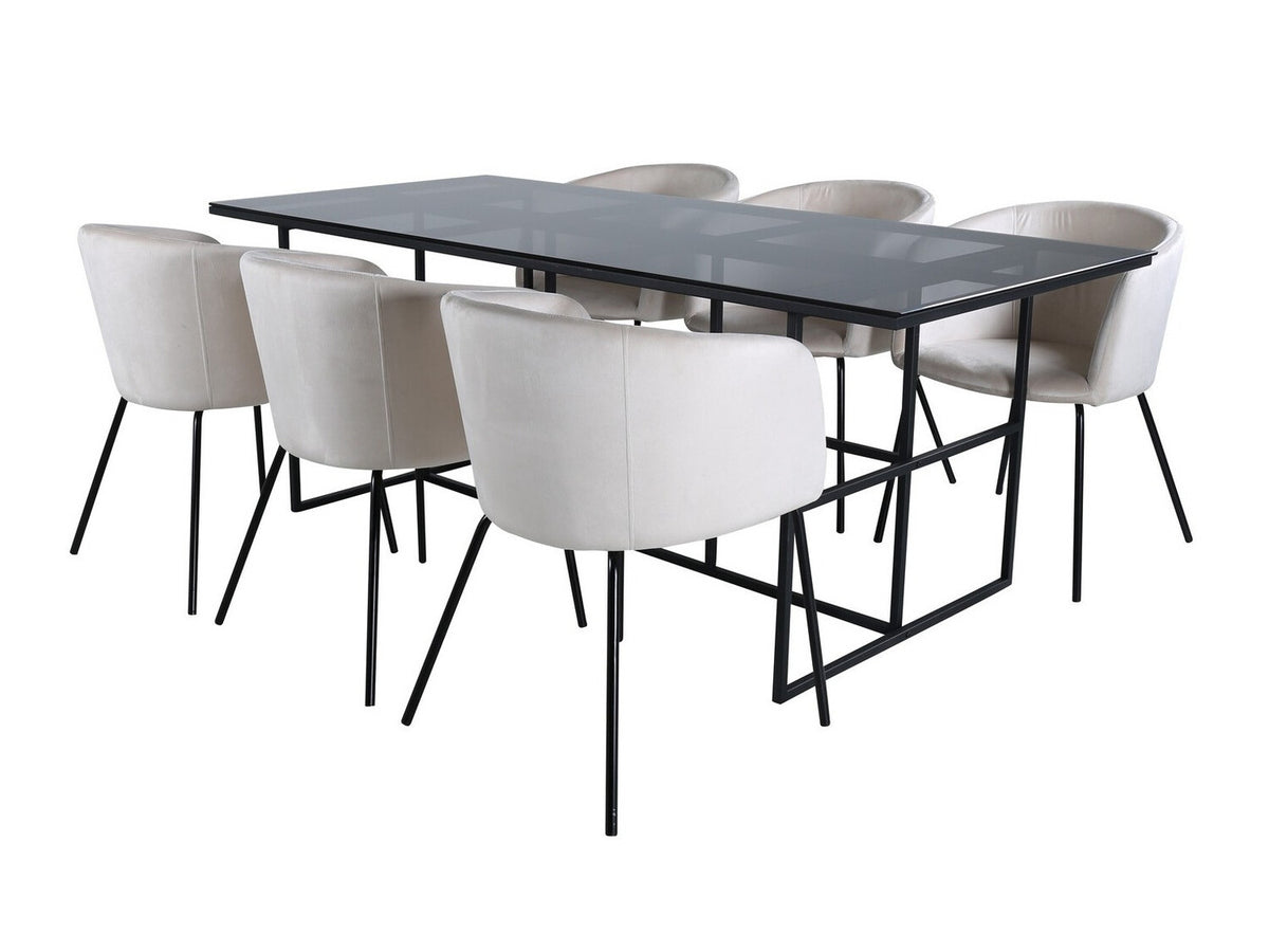 Dining set 428729