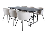 Dining set 428729