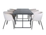 Dining set 428729