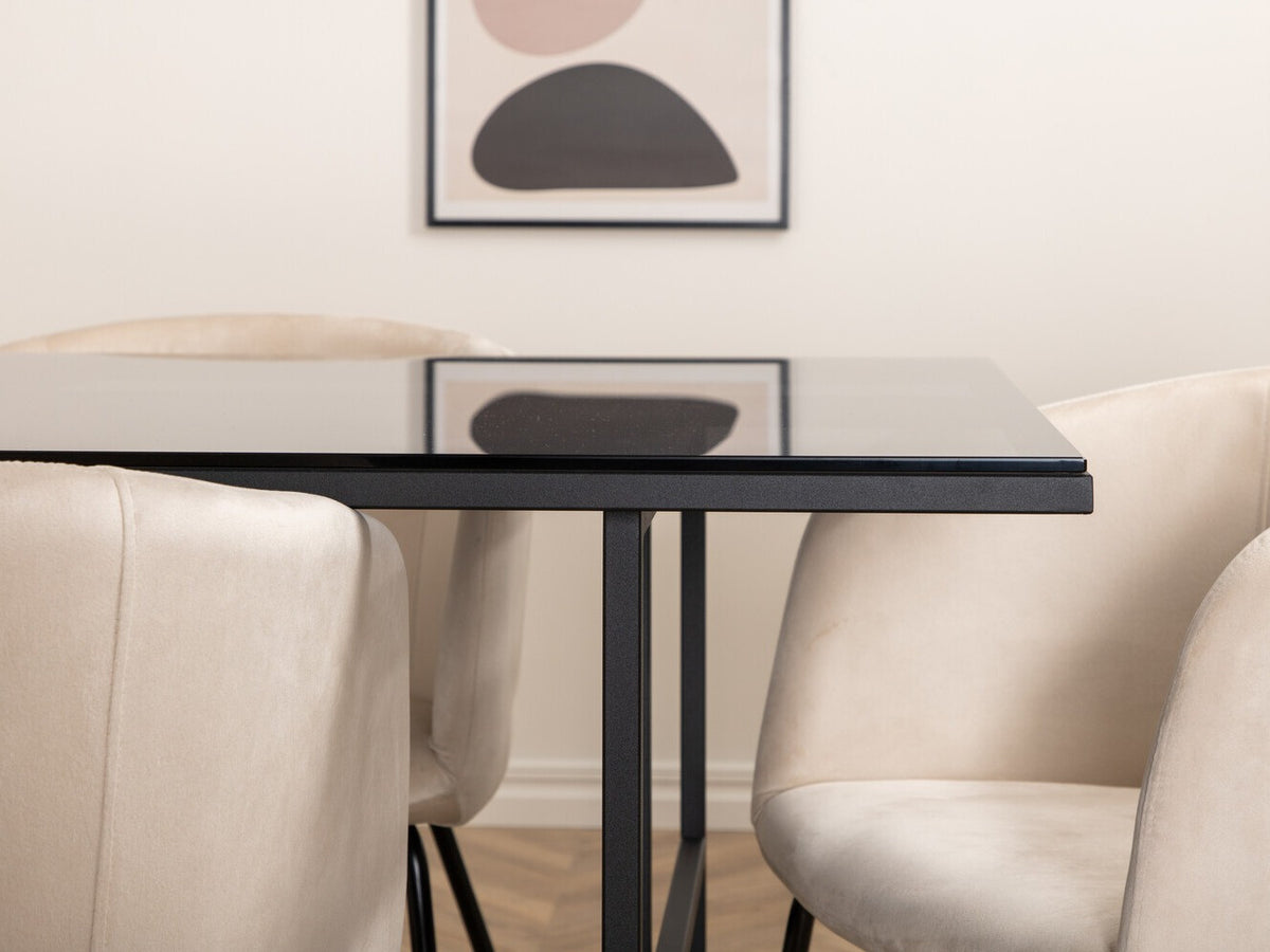 Dining set 428729